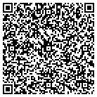 QR code with Drafting & Design Service contacts