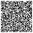 QR code with Butcher Block contacts