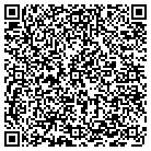 QR code with Universal Distribution Corp contacts