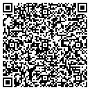 QR code with Davis Library contacts