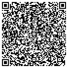 QR code with Basics Wthrization Solar Enrgy contacts