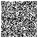 QR code with Mitchell Cornelius contacts