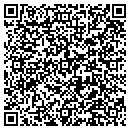 QR code with GNS Check Cashing contacts