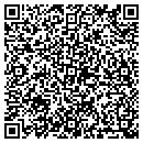 QR code with Lynk Systems Inc contacts
