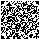 QR code with Brown & Son Home Services contacts