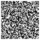QR code with Chesapeake Wood Products Inc contacts