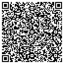 QR code with Jes Builders Inc contacts