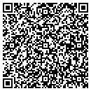 QR code with All City Bail Bonds contacts