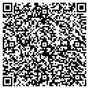 QR code with A-1 Exterminating Service contacts