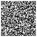 QR code with Salvation Army contacts