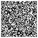 QR code with William A Lauer contacts