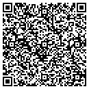 QR code with Radio Shack contacts