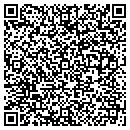 QR code with Larry Davidson contacts