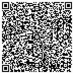 QR code with Millenium HM & Hlth Care Services contacts