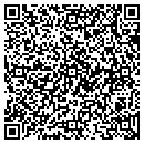 QR code with Mehta Sapna contacts