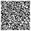 QR code with Edwards Boat Yard contacts