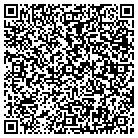 QR code with Chesapeake Overseas Services contacts