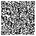 QR code with Acis Inc contacts