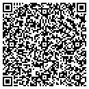 QR code with Crabtree Trucking contacts