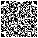 QR code with Iridium Constellation contacts