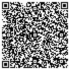 QR code with Fitzgerald Properties contacts
