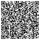 QR code with A Q Communications contacts