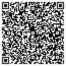 QR code with Investment Center contacts
