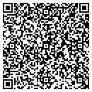 QR code with Paul Katz DO contacts