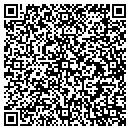 QR code with Kelly Metalwork Inc contacts