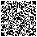 QR code with Sdi Enterprises contacts