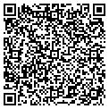 QR code with FDA contacts