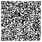 QR code with American Structural Engineers contacts