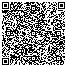 QR code with Horological Engineering contacts
