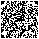 QR code with Leo Matanguihan Architect contacts
