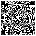 QR code with Masim Supermarket Inc contacts