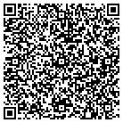 QR code with Mitchells Sharpening Service contacts