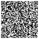 QR code with Ames Department Store contacts