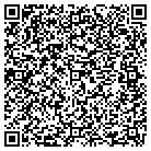 QR code with Featherwings Unique Bird Toys contacts