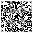 QR code with Quality Transmissions Inc contacts