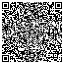 QR code with Bar T Kids Inc contacts