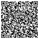 QR code with Mirage Hair Studio contacts