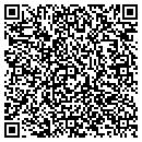 QR code with TGI Friday's contacts