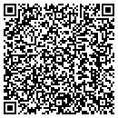 QR code with Sprint P C S contacts