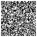 QR code with Starshine Corp contacts