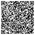 QR code with Rascals contacts