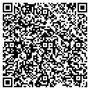 QR code with Pest Control Service contacts