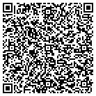 QR code with Craig D Sullivan DDS contacts