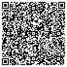 QR code with Wittig Personalized Computers contacts
