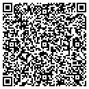 QR code with Intouch contacts