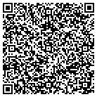 QR code with Lyndon Hill Elementary School contacts
